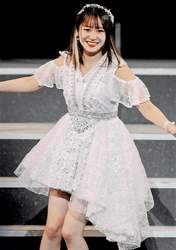 
Nonaka Miki,

