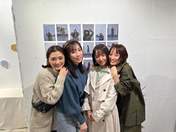 
Fukumura Mizuki,


Ishikawa Rika,


Nonaka Miki,


Takahashi Ai,

