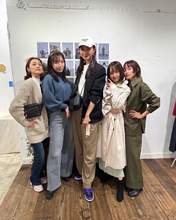 
Fukumura Mizuki,


Ishikawa Rika,


Kumai Yurina,


Nonaka Miki,


Takahashi Ai,

