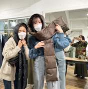 
Fukumura Mizuki,


Ishikawa Rika,


Takahashi Ai,

