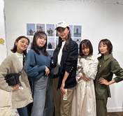 
Fukumura Mizuki,


Ishikawa Rika,


Kumai Yurina,


Nonaka Miki,


Takahashi Ai,

