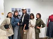 
Fukumura Mizuki,


Ishikawa Rika,


Kumai Yurina,


Nonaka Miki,


Takahashi Ai,

