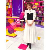 
Mano Erina,

