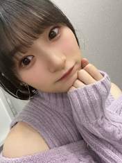 Miyamoto Karin,