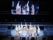 
BEYOOOOONDS,


Eguchi Saya,


Hirai Miyo,


Ichioka Reina,


Kiyono Momohime,


Kobayashi Honoka,


Maeda Kokoro,


Nishida Shiori,


Okamura Minami,


Satoyoshi Utano,


Shimakura Rika,


Takase Kurumi,


Yamazaki Yuhane,

