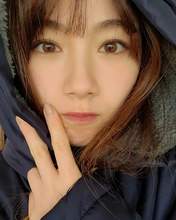 
Ishida Ayumi,

