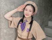 
Hirai Miyo,

