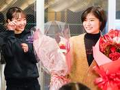 
Danbara Ruru,


Kaga Kaede,

