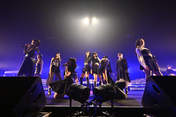 
Akiyama Mao,


Asakura Kiki,


Fukuda Marine,


Kasai Yuumi,


Kishimoto Yumeno,


Niinuma Kisora,


Ono Mizuho,


Onoda Saori,


Tanimoto Ami,


Tsubaki Factory,


Yagi Shiori,


Yamagishi Riko,


Yofuu Runo,

