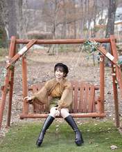 
Asakura Kiki,

