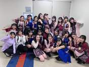 
Arisawa Ichika,


BEYOOOOONDS,


Danbara Ruru,


Ebata Kisaki,


Eguchi Saya,


Endo Akari,


Hirai Miyo,


Ichioka Reina,


Inoue Rei,


Irie Risa,


Ishiyama Sakura,


Juice=Juice,


Kiyono Momohime,


Kobayashi Honoka,


Kudo Yume,


Maeda Kokoro,


Matsunaga Riai,


Nishida Shiori,


Okamura Minami,


Satoyoshi Utano,


Shimakura Rika,


Takase Kurumi,


Uemura Akari,


Yamazaki Yuhane,

