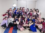 
Arisawa Ichika,


BEYOOOOONDS,


Danbara Ruru,


Ebata Kisaki,


Eguchi Saya,


Endo Akari,


Hirai Miyo,


Ichioka Reina,


Inoue Rei,


Irie Risa,


Ishiyama Sakura,


Juice=Juice,


Kiyono Momohime,


Kobayashi Honoka,


Kudo Yume,


Maeda Kokoro,


Matsunaga Riai,


Nishida Shiori,


Okamura Minami,


Satoyoshi Utano,


Shimakura Rika,


Takase Kurumi,


Uemura Akari,


Yamazaki Yuhane,

