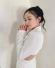Hirai Miyo,