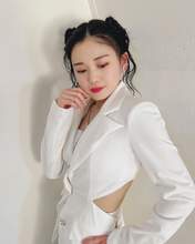 Hirai Miyo,