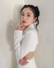 Hirai Miyo,