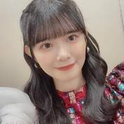
Yamazaki Yuhane,

