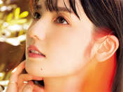 
Michishige Sayumi,

