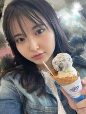 Okamura Minami,