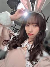 Maeda Kokoro,