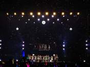 
BEYOOOOONDS,


Eguchi Saya,


Hirai Miyo,


Ichioka Reina,


Kiyono Momohime,


Kobayashi Honoka,


Maeda Kokoro,


Nishida Shiori,


Okamura Minami,


Satoyoshi Utano,


Shimakura Rika,


Takase Kurumi,


Yamazaki Yuhane,

