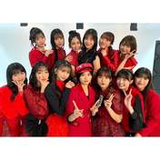 
Fukumura Mizuki,


Haga Akane,


Ikuta Erina,


Ishida Ayumi,


Kaga Kaede,


Kitagawa Rio,


Makino Maria,


Morning Musume,


Nonaka Miki,


Oda Sakura,


Okamura Homare,


Sakurai Rio,


Yamazaki Mei,


Yokoyama Reina,

