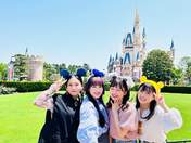 
Hirai Miyo,


Nishida Shiori,


Satoyoshi Utano,


Shimakura Rika,

