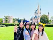 
Hirai Miyo,


Nishida Shiori,


Satoyoshi Utano,


Shimakura Rika,

