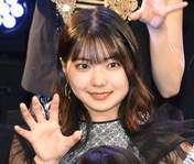 
Kawana Rin,

