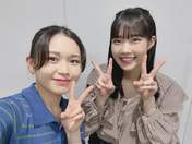 
Hirai Miyo,


Irie Risa,

