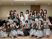 
Fukumura Mizuki,


Haga Akane,


Ikuta Erina,


Ishida Ayumi,


Kitagawa Rio,


Makino Maria,


Morning Musume,


Nonaka Miki,


Oda Sakura,


Okamura Homare,


Sakurai Rio,


Sayashi Riho,


Yamazaki Mei,


Yokoyama Reina,

