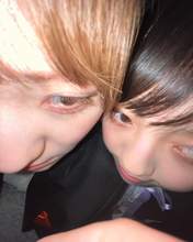
Kiyono Momohime,


Shimakura Rika,

