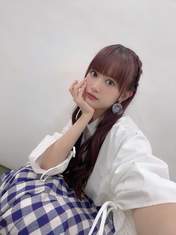 
Satoyoshi Utano,


