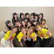 
Fukumura Mizuki,


Haga Akane,


Ikuta Erina,


Ishida Ayumi,


Kitagawa Rio,


Konno Asami,


Makino Maria,


Morning Musume,


Nonaka Miki,


Oda Sakura,


Okamura Homare,


Sakurai Rio,


Tsuji Nozomi,


Yaguchi Mari,


Yamazaki Mei,


Yokoyama Reina,

