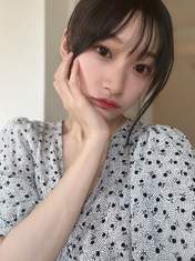 
Miyamoto Karin,

