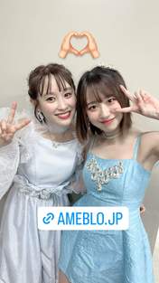 
Nonaka Miki,


Takahashi Ai,

