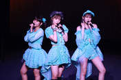
Fukumura Mizuki,


Okamura Homare,


Yokoyama Reina,

