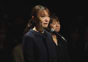 
Fukumura Mizuki,


Yaguchi Mari,


Yasuda Kei,

