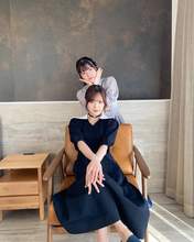 
Inaba Manaka,


Ogata Risa,

