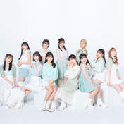 
Akiyama Mao,


Fukuda Marine,


Kasai Yuumi,


Kishimoto Yumeno,


Niinuma Kisora,


Ono Mizuho,


Onoda Saori,


Tanimoto Ami,


Tsubaki Factory,


Yagi Shiori,


Yamagishi Riko,


Yofuu Runo,

