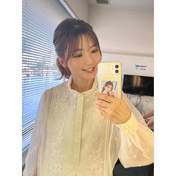 
Mano Erina,

