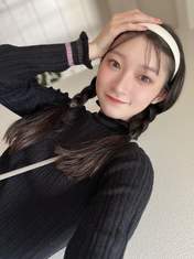 
Miyamoto Karin,

