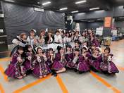 
Fukumura Mizuki,


Haga Akane,


Ikuta Erina,


Ishida Ayumi,


Kitagawa Rio,


Makino Maria,


Nonaka Miki,


Oda Sakura,


Okamura Homare,


Sakurai Rio,


Yamazaki Mei,


Yokoyama Reina,

