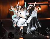 
Abe Natsumi,


Morning Musume,


Yasuda Kei,

