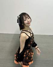 
Nonaka Miki,


