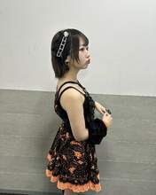 
Nonaka Miki,

