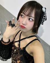 
Nonaka Miki,

