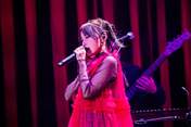 
Sayashi Riho,

