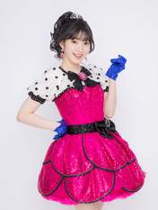 
Miyamoto Karin,

