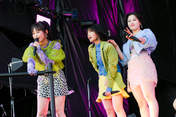 
ANGERME,

