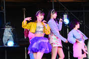 
ANGERME,

